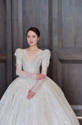 -童画全球婚纱艺术馆