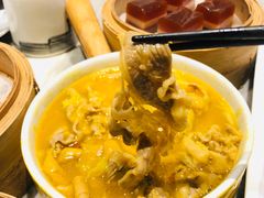 -岭南真味·匠心粤菜(K11店)