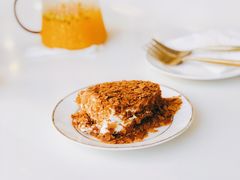 招牌巴黎酥-PETIT PARIS 小巴黎(凯德1818店)