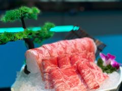 -唯爱KTV聚会餐厅(仙林东城汇店)