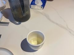 -李记搅团•非遗陕菜(三桥店)