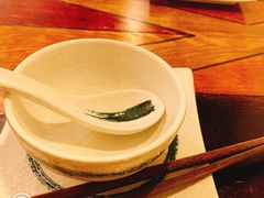 -紫滇源云南生态菜(丹凤街店)