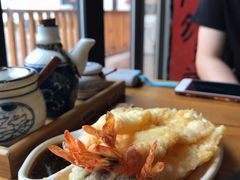 -一牛道炭火烧肉居酒屋(椒江店)