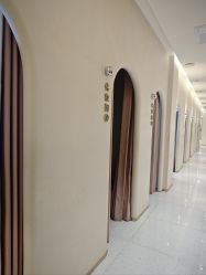 点击看大图 -小阿福儿童摄影(光谷时代广场店)