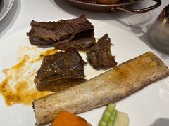 -王品牛排(杭州大厦店)