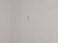 -如家旗下-北京丰台东大街地铁站华驿酒店