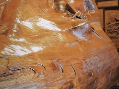 -敬亭山风景名胜区