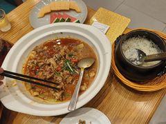 -饭怕鱼(阳光100店)