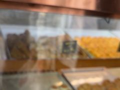 -老大昌(淮海中路店)