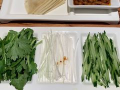 -北方家宴(番禺永旺店)