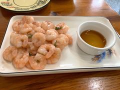 -百家鲜·杭帮菜