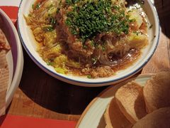 -胡桃里乐队酒馆(昙华林店)