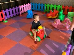 -刘一锅筋头巴脑(凌空二街店)