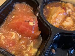 -青岛银沙滩温德姆至尊酒店