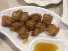 -兄弟深夜豆浆