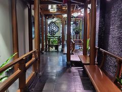 -庄隐阁(悠方广场店)