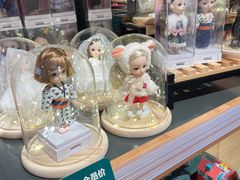 -七鲜超市(瑞虹天地太阳宫店)