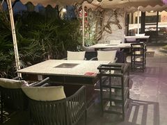 -大妙火锅·非物质文化遗产(东湖公园店)