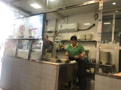 -西关刘福记(文德路店)