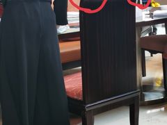 -无锡君来洲际酒店