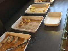 -壹小馆.皇城老妈(成都太古里店)