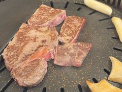 -黄金牧场(明洞总店)