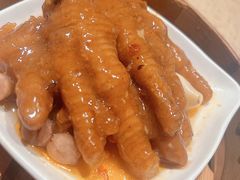 -点都德(长泰广场店)