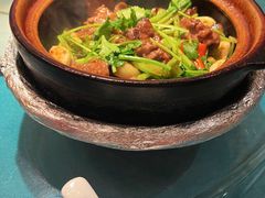 -煲煲好(朝阳门店)