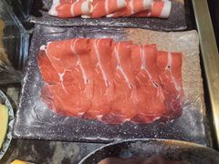 -王家渡火锅店(亦庄店)