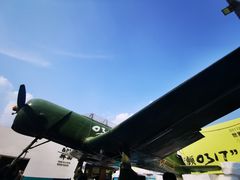 -0317火锅鸡·清真(正达店)