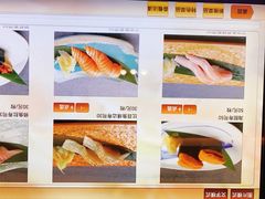 -酒吞(七宝领展广场店)