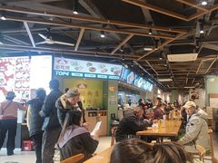 -银记肠粉店(南方医院店)