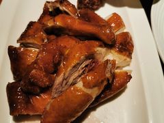 -金穗园·砂锅粥.醉鸡煲火锅(长寿路店)