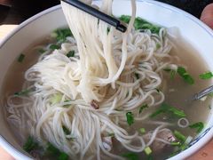-西部马华清真食府·丝路菜(大钟寺店)