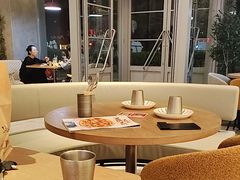 -必胜客(华都店)