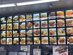 -宫廷糕点铺(双林中横路店)
