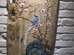 -茶花妹子云南餐厅(北大店)