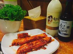 -香猪坊(五道口店)