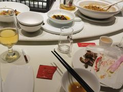 -好食上(喜盈门.范城店)
