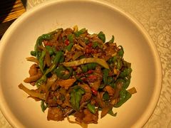 -闽鄂情·闽南招财鸭(水头店)