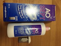 iphone_upload_pic-宝岛眼镜(福中店)