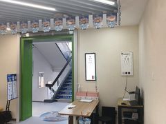 -北京华德眼科医院