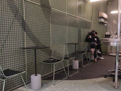 -Ann COFFEE(来福士店)