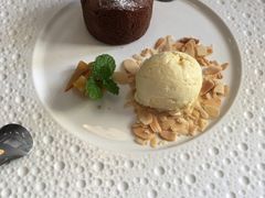 -Kitchen·Y洋厨房西餐厅(王府壹号店)