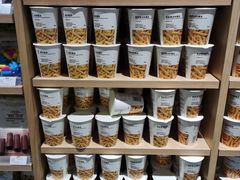 -MUJI无印良品(杭州万象城店)