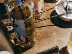 -七欣天香辣蟹火锅(无锡金太湖国际城店)
