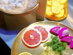 -1988韩式炸鸡料理(麦凯乐店)