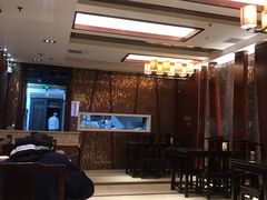 -熙盛源(滨湖万达店)