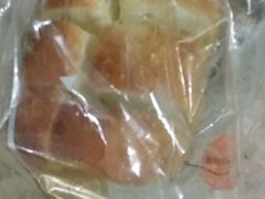 -万利隆·活力烘焙(人民路店)