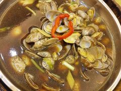 -大方圆酒楼(西门大街店)